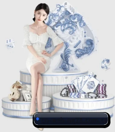 www.cn-web-ng28.com.cn APP - NG28 H5