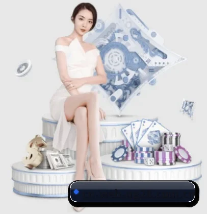 www.cn-web-ng28.com.cn APP 界面