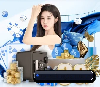 www.cn-web-ng28.com.cn APP（NG28 H5）