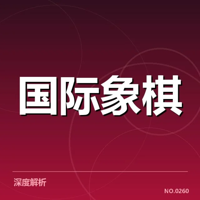 赛事转播权价值评估:背后投资逻辑与市场博弈