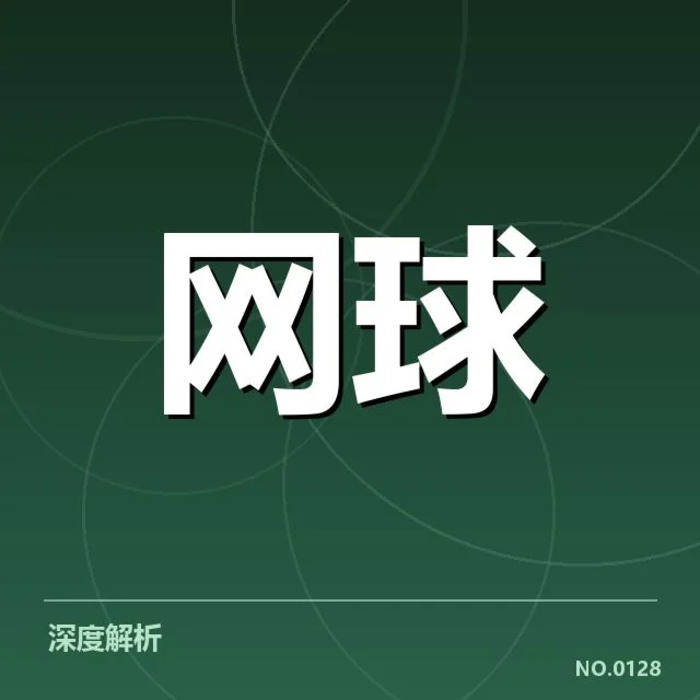 美网排名争夺:顶尖选手竞争态势如何演变(NG28 H5)